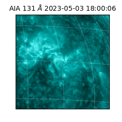 saia - 2023-05-03T18:00:06.622000