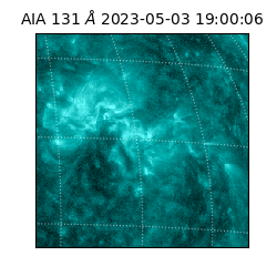 saia - 2023-05-03T19:00:06.622000