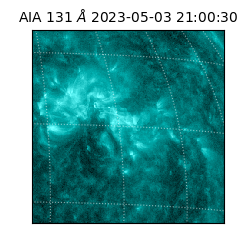 saia - 2023-05-03T21:00:30.629000