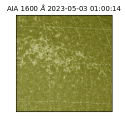 saia - 2023-05-03T01:00:14.126000