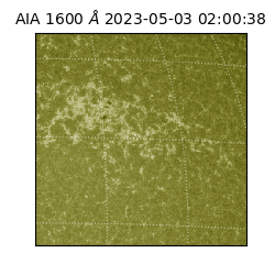 saia - 2023-05-03T02:00:38.125000