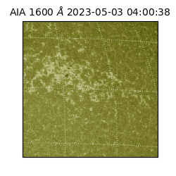 saia - 2023-05-03T04:00:38.133000