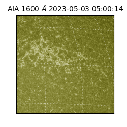 saia - 2023-05-03T05:00:14.129000