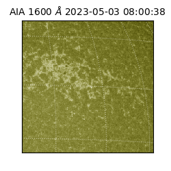 saia - 2023-05-03T08:00:38.126000