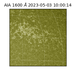 saia - 2023-05-03T10:00:14.125000