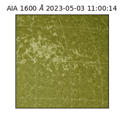 saia - 2023-05-03T11:00:14.126000