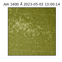 saia - 2023-05-03T13:00:14.126000