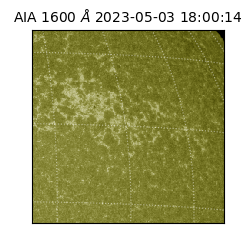 saia - 2023-05-03T18:00:14.130000