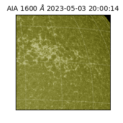 saia - 2023-05-03T20:00:14.126000