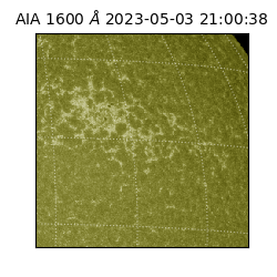 saia - 2023-05-03T21:00:38.126000