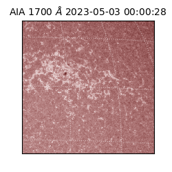 saia - 2023-05-03T00:00:28.746000