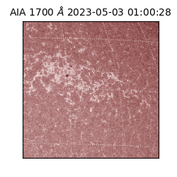 saia - 2023-05-03T01:00:28.746000