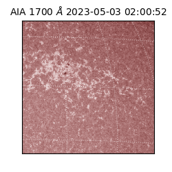 saia - 2023-05-03T02:00:52.746000