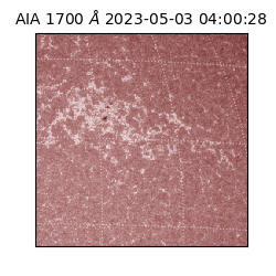 saia - 2023-05-03T04:00:28.750000