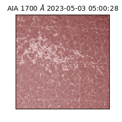 saia - 2023-05-03T05:00:28.740000