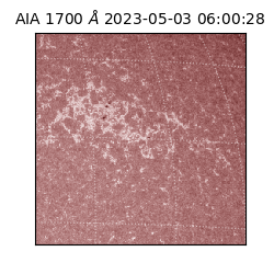 saia - 2023-05-03T06:00:28.746000