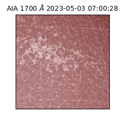 saia - 2023-05-03T07:00:28.739000