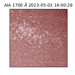 saia - 2023-05-03T14:00:28.746000