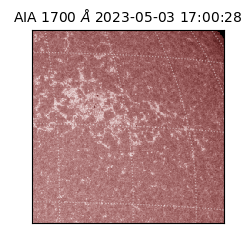 saia - 2023-05-03T17:00:28.746000