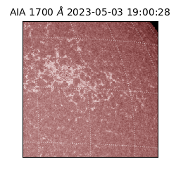 saia - 2023-05-03T19:00:28.746000