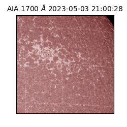 saia - 2023-05-03T21:00:28.745000