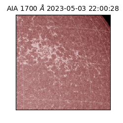 saia - 2023-05-03T22:00:28.730000