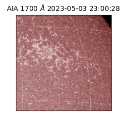 saia - 2023-05-03T23:00:28.745000