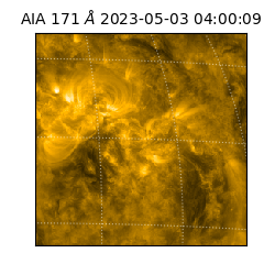 saia - 2023-05-03T04:00:09.342000