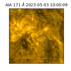 saia - 2023-05-03T10:00:09.350000