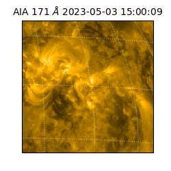 saia - 2023-05-03T15:00:09.350000