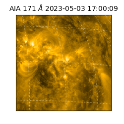 saia - 2023-05-03T17:00:09.350000