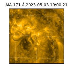 saia - 2023-05-03T19:00:21.350000