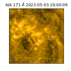 saia - 2023-05-03T20:00:09.350000