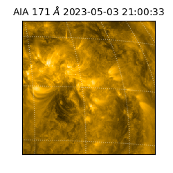 saia - 2023-05-03T21:00:33.349000