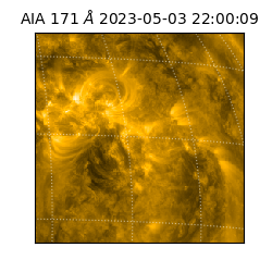 saia - 2023-05-03T22:00:09.350000