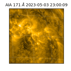 saia - 2023-05-03T23:00:09.350000