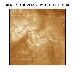 saia - 2023-05-03T01:00:04.843000