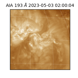 saia - 2023-05-03T02:00:04.843000