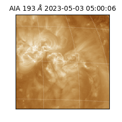 saia - 2023-05-03T05:00:06.232000