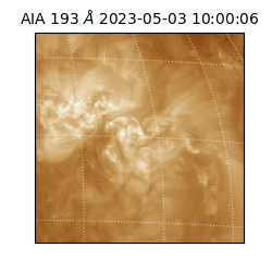 saia - 2023-05-03T10:00:06.647000