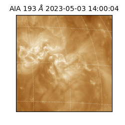 saia - 2023-05-03T14:00:04.843000