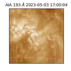 saia - 2023-05-03T17:00:04.843000