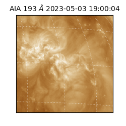saia - 2023-05-03T19:00:04.843000