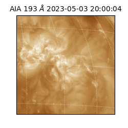 saia - 2023-05-03T20:00:04.843000