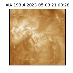 saia - 2023-05-03T21:00:28.843000