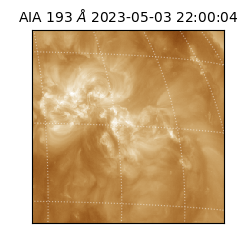 saia - 2023-05-03T22:00:04.842000