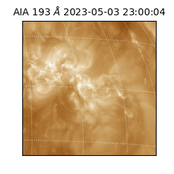saia - 2023-05-03T23:00:04.843000