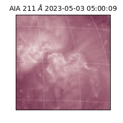 saia - 2023-05-03T05:00:09.630000