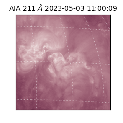 saia - 2023-05-03T11:00:09.626000