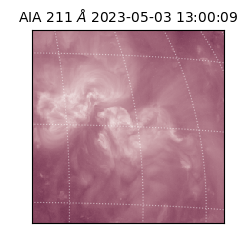 saia - 2023-05-03T13:00:09.626000